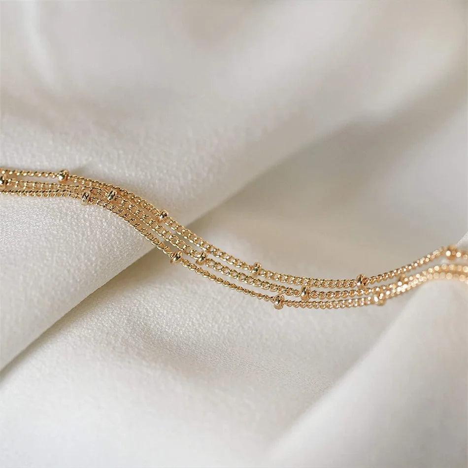 Essence Armband - Fascina