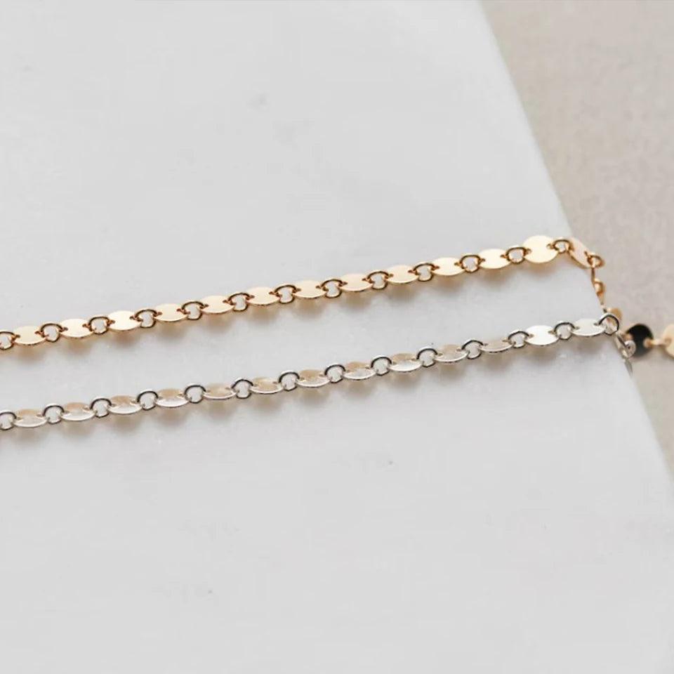 Aesthetic Kette - Fascina