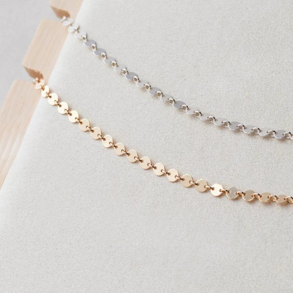 Aesthetic Kette - Fascina