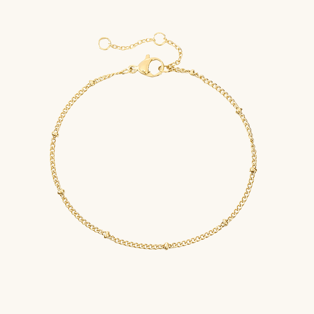 Essence Armband - Fascina