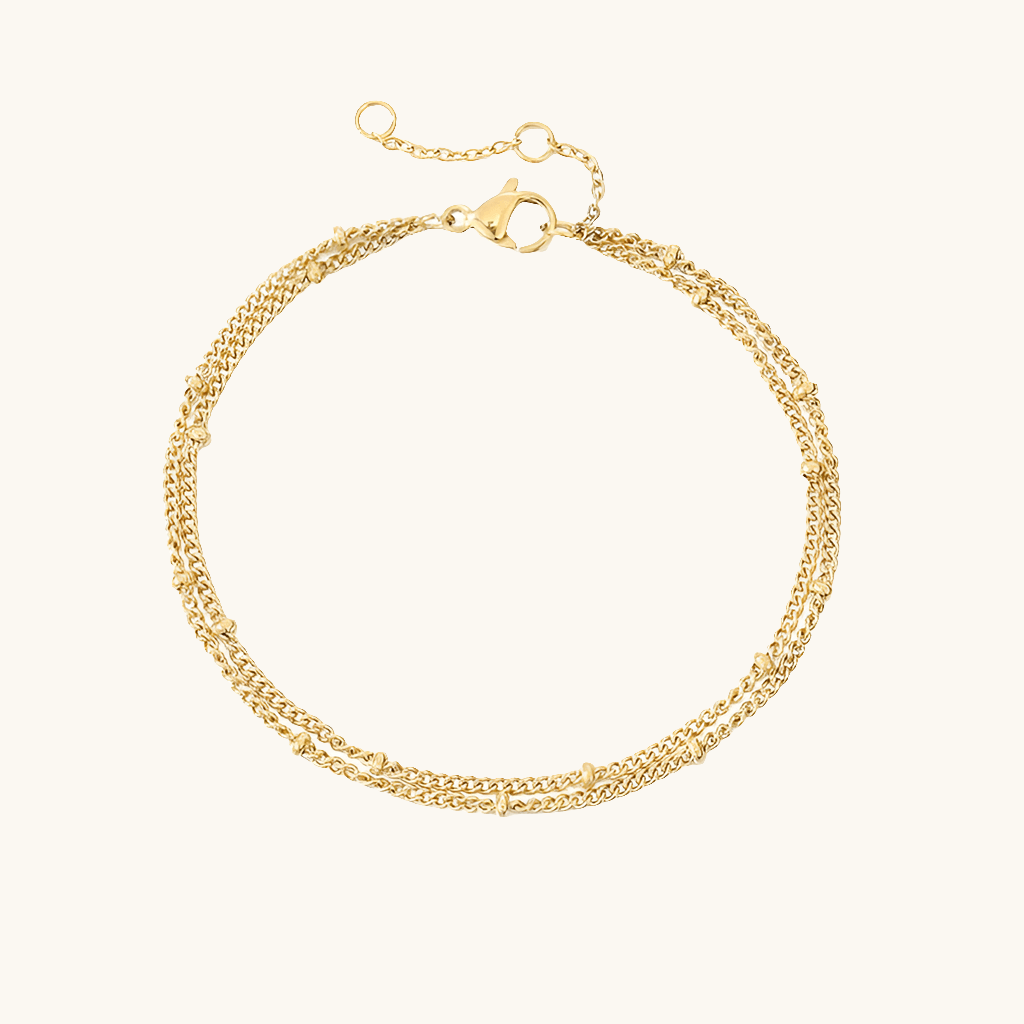 Essence Armband - Fascina