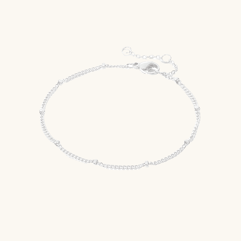 Essence Armband - Fascina