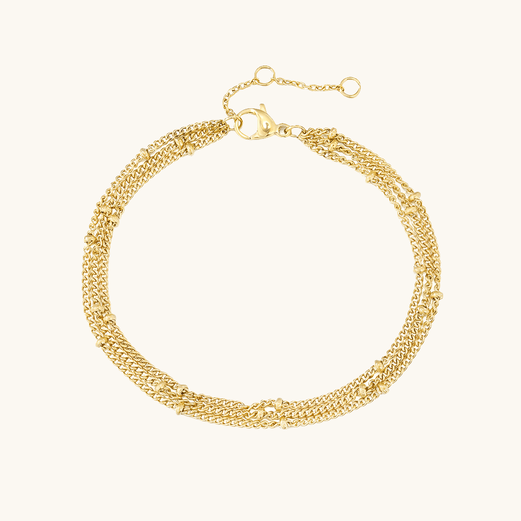 Essence Armband - Fascina