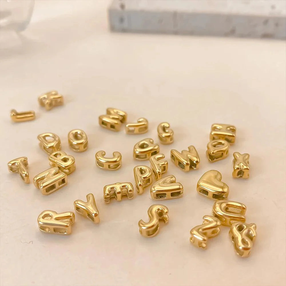 Charms & Anhänger