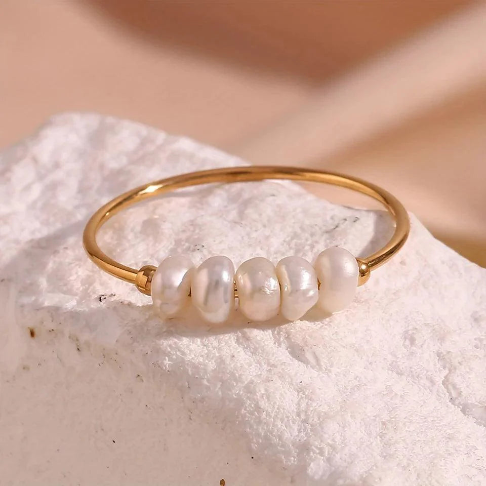 Ringe