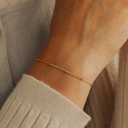 Essence Armband - Fascina