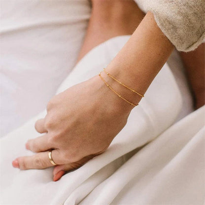 Essence Armband - Fascina
