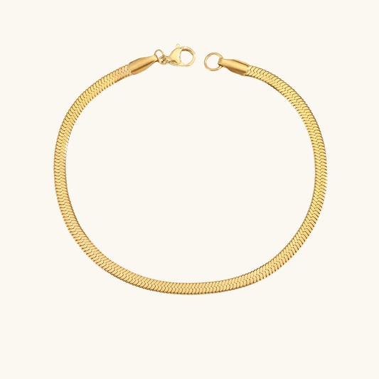 Blade Armband - Fascina