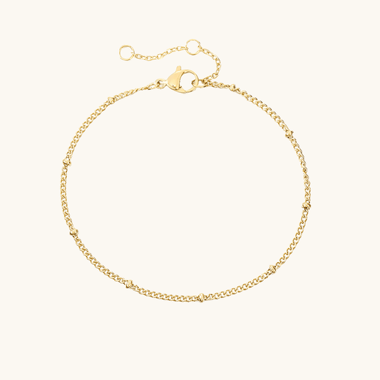 Essence Armband - Fascina