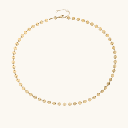 Aesthetic Kette - Fascina