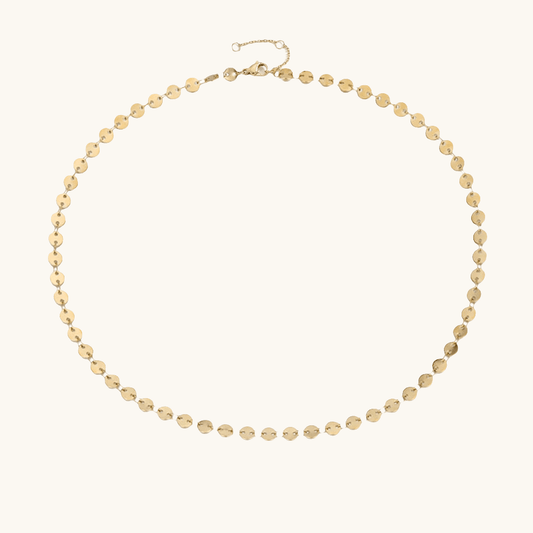Aesthetic Kette - Fascina