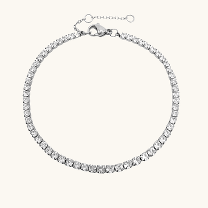 Crystal Armband - Fascina
