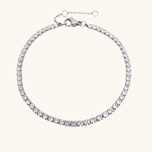 Crystal Armband - Fascina