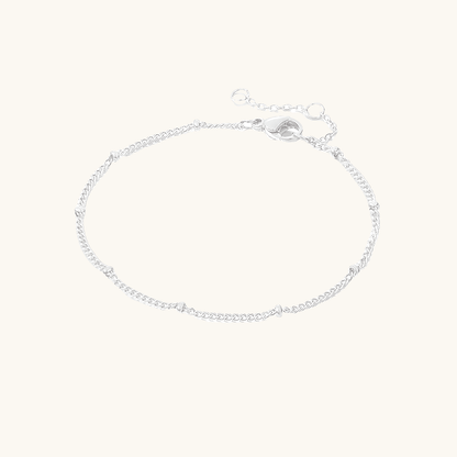 Essence Armband - Fascina