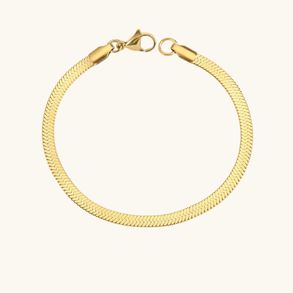 Blade Armband - Fascina
