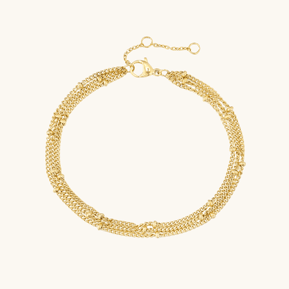 Essence Armband - Fascina