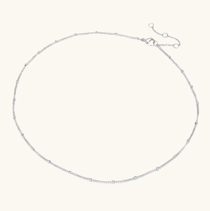 Essence Kette - Fascina