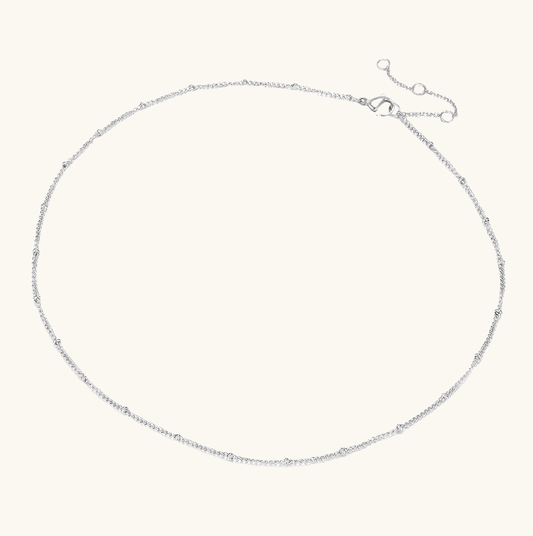 Essence Kette - Fascina